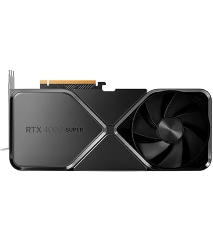 Amazon.com: NVIDIA - GeForce RTX 4080 16GB GDDR6X Graphics